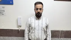 کلاهبرداری با ترفند ازدواج صوری در قم