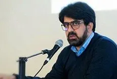 مدیریت شهری گذشته زیرساخت‌های حمل‌ونقل عمومی را نابود کرد