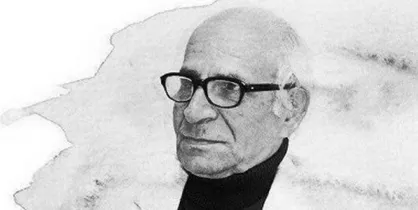 &laquo;یدالله ثمره&raquo; از زبان&zwnj;شناسان کشور درگذشت