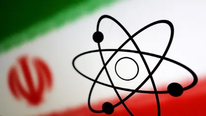 درخواست تروئیکای اروپایی برای ازسرگیری فوری دیپلماسی درباره برنامه هسته&zwnj;ای تهران
