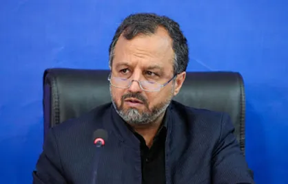 در دولت روحانی سپاه برای ساخت موشک زمین می&zwnj;فروخت