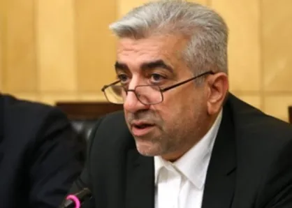 احیای تالاب&zwnj;های کشور و بالا آمدن ۳۲ سانتی&zwnj;متر تراز آب دریاچه ارومیه