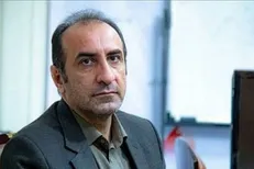 جلالی: ۲۵۰۰ شعر به جشنواره فجر ارسال شد