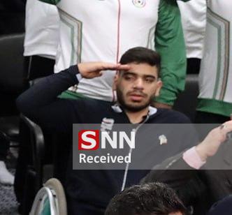 دیدار