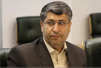 مجلس افزایش نرخ ارز مسافرتی در ایام اربعین را پیگیری می&zwnj;کند