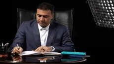 آغاز فرآیند استخدام پذیرفته‌شدگان دومین آزمون ایثارگران