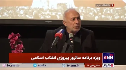 متقی: خوداتکایی هزینه&zwnj;های مربوط به امنیت را در کشور کاهش می&zwnj;دهد