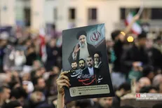 آیت‌الله رئیسی خستگی ناپذیر بود/ تداوم مسیر کشور با تدابیر رهبر معظم انقلاب