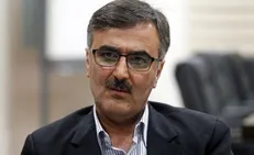 صندوق تثبیت ارزی به زودی راه اندازی می‌شود/ بانک‌هایی که نتوانند ناترازی خود را رفع کنند ناگزیر مجبور به اعلام ورشکستگی آنها هستیم
