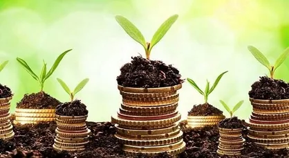 توسعه زیست&zwnj;فناوری ۳۱ میلیارد دلار صادرات غیرنفتی به ارمغان می&zwnj;آورد