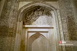 مسجد تبریز