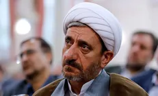مسئول صیانت از زندانیان هستیم / عدم پاسخگویی یا اطلاع مدیران از اتفاقات رخ داده، جای گلایه دارد / موضوع نظارت، همواره در سطوح عالی قوه قضائیه به صورت جدی دنبال می‌شود
