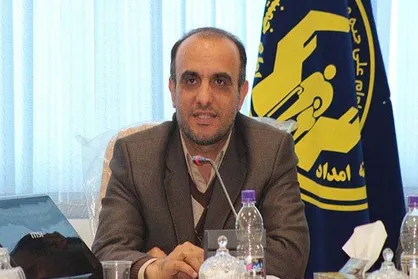 بهره&zwnj;مندی بیش از ۷۶ هزار مددجو کمیته امداد از خدمات مشاوره&zwnj;ای