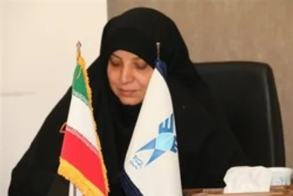 ایجاد بستر&zwnj;های کارآفرینی برای دانشگاهیان دانشگاه آزاد یزد ضرورت دارد