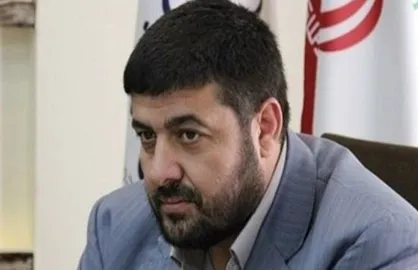 کولیوند: &laquo;های ریسک&raquo;ها در خانه به سوگواری بپردازند