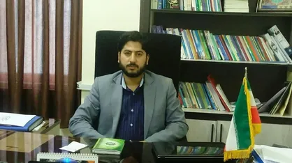 تشریح جزئیات اردوی جهادی عهد خدمت استان ایلام / گسترش حرکت&zwnj;های جهادی خواست امام امت است