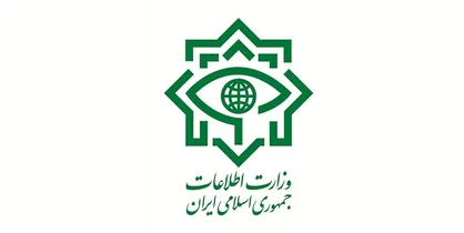 شناسایی و انهدام شبکه سازمان یافته اخلال در صنعت پلاستیک