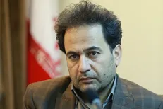 صدور کارنامه فرهنگی دانشگاه‌ها در مناطق دهه‌گانه / ارائه نظام جامع کارنامه فرهنگی از ترم آینده تحصیلی