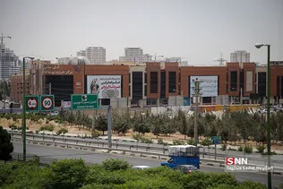 مرکز خرید پوشاک اسلامی ایرانی گل یاس
