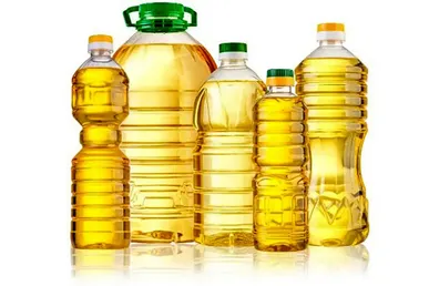به این دلیل روغن نباتی در بازار کم است