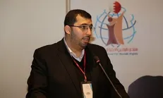 انتخابات پارلمانی بحرین هیچ اهمیتی ندارد