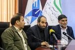 بسیج اساتید 
