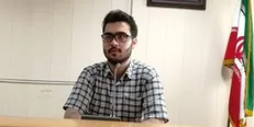 شکست «معامله قرن»، باعث دوره‌گردی نتانیاهو میان اعراب شد