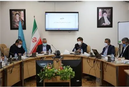 حفاری و نگهداری سنتی، عوامل اصلی حوادث کار در معادن