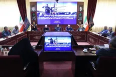 دستور دنیامالی برای تأمین تجهیزات و پرداخت حقوق ملی‌پوشان تیراندازی با کمان