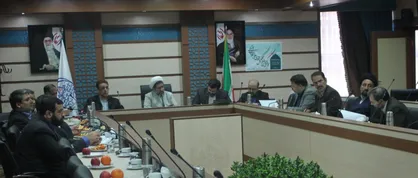 ۸۹ درصد کنکوری&zwnj;ها با سوابق تحصیلی پذیرش شدند