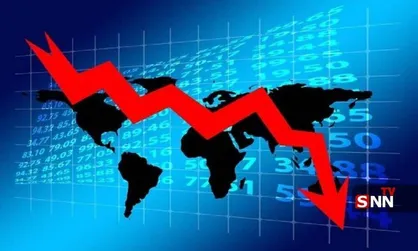 بلومبرگ: جنگ علیه ایران رشد اقتصاد جهانی را تهدید می&zwnj;کند