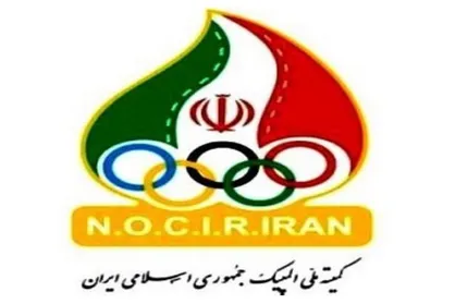 خبر بازداشت ۲ مدیر ارشد ورزشی تکذیب شد
