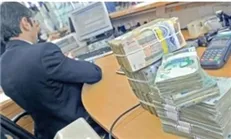 سه چهارم مستمری‌بگیران زیر خط فقرند
