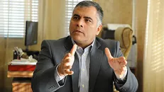 قرارداد ۱۷ میلیارد دلاری فشارافزایی، تولد دوباره پارس جنوبی است
