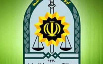 دستگیری عوامل تیراندازی دریکی از محلات شهر ارومیه دردستور کار پلیس است