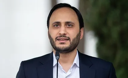 تراز تجاری کشور بدون نفت مثبت شد