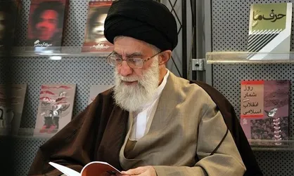 پای درس آقا| نظری بر اوصاف اهل تقوا