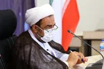  بررسی مشکلات آبی خوزستان