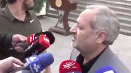 توانستیم بین ۷۰ تا ۸۰ درصد معلمان را برای رسیدن به یک سطحی از کیفیت&zwnj;بخشی، آموزش یکسان بدهیم