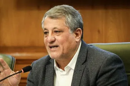 هاشمی: نظافت شهر باید مدنظر مسئولان مربوطه در شهرداری باشد