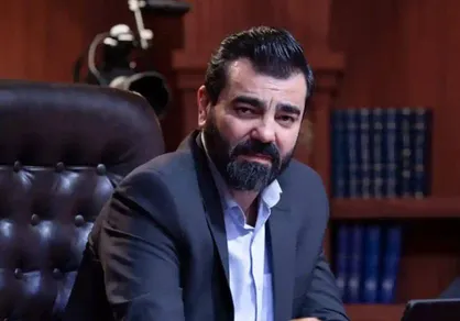 &laquo;آقای قاضی&raquo; با پرونده&zwnj;های اجتماعیِ برآمده از جنگ تحمیلی ۱۲ روزه بازمی&zwnj;گردد