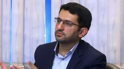 کبیری: بازار سرمایه بر خلاف تعاونی&zwnj;ها نمی&zwnj;تواند شغل فوری ایجاد کند