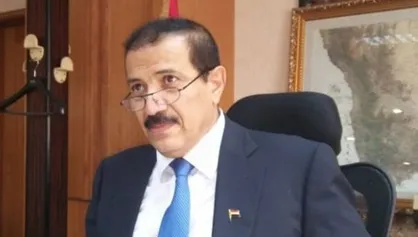 دلیل هراس محور شرارت از حاج قاسم از زبان وزیر خارجه یمن
