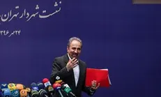 تعیین فرمول جدیدی برای اجرای طرح ترافیک/ ۱۳ درصد سفرهای شهری با مترو انجام می‌شود