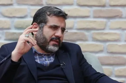 طلال سلمان نمونه برجسته یک روزنامه&zwnj;نگار متعالی بود