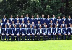 گربه پیشگوی جام جهانی: ایران بازی با ویتنام را می برد