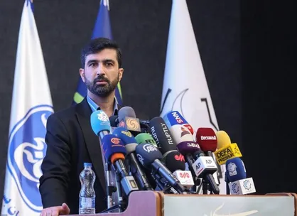 کارآموزیان: آماده&zwnj;ایم تا هم قسم شویم و جهاد تبیین را ادامه دهیم