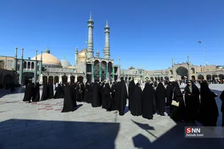دثص