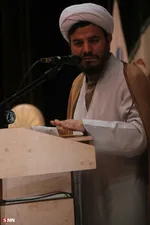 جشن سی سالگی انقلاب