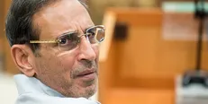 سلطان سکه چگونه از تفکیک نشدن حساب‌های شخصی و تجاری استفاده کرد؟ +اینفوگرافی